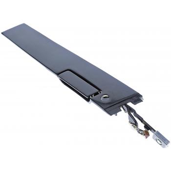 Dorman 77175 Exterior Door Handle product image 7 of 7