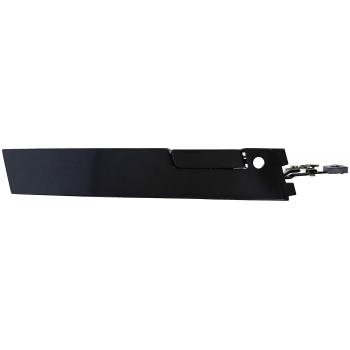Dorman 77176 Exterior Door Handle product image 1 of 7