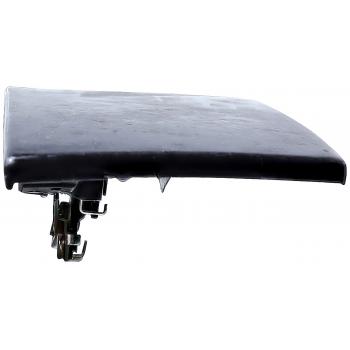 Dorman 77176 Exterior Door Handle product image 3 of 7