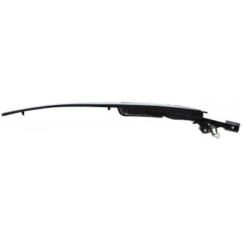 Dorman 77176 Exterior Door Handle product image 5 of 7