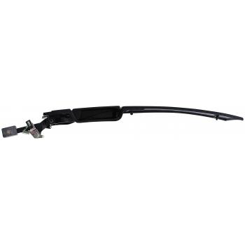 Dorman 77176 Exterior Door Handle product image 6 of 7