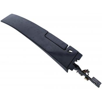 Dorman 77176 Exterior Door Handle product image 7 of 7