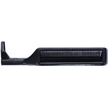 Dorman 77178M Interior Door Handle product image 1 of 7