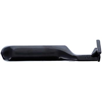 Dorman 77178M Interior Door Handle product image 2 of 7