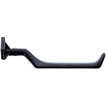 Dorman 77178M Interior Door Handle product image 3 of 7