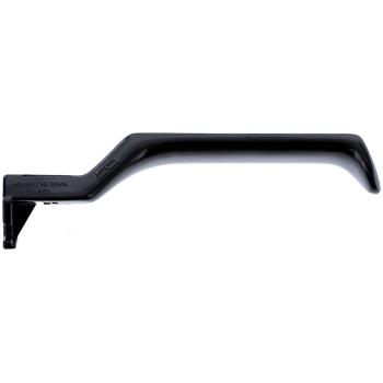 Dorman 77178M Interior Door Handle product image 4 of 7