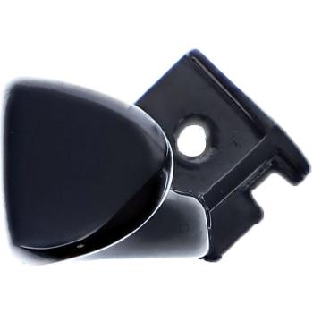 Dorman 77178M Interior Door Handle product image 6 of 7