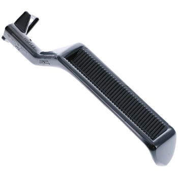Dorman 77178M Interior Door Handle product image 7 of 7