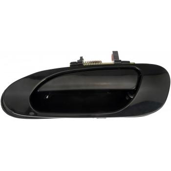 Dorman 77347 Exterior Door Handle product image 1 of 4
