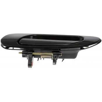 Dorman 77347 Exterior Door Handle product image 3 of 4