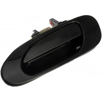 Dorman 77347 Exterior Door Handle product image 4 of 4
