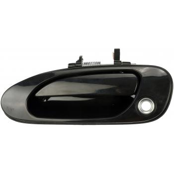 Dorman 77375 Exterior Door Handle product image 1 of 4