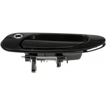 Dorman 77375 Exterior Door Handle product image 3 of 4