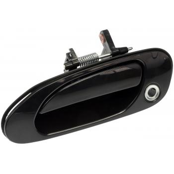 Dorman 77375 Exterior Door Handle product image 4 of 4