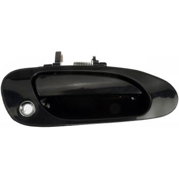 Dorman 77381 Exterior Door Handle product image 1 of 4