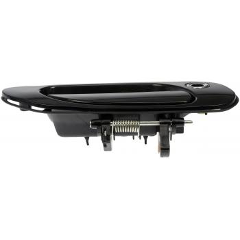 Dorman 77381 Exterior Door Handle product image 3 of 4