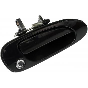 Dorman 77381 Exterior Door Handle product image 4 of 4