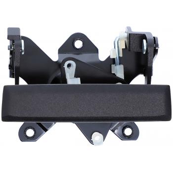 Dorman 77487 Tailgate Handle product image 1 of 7
