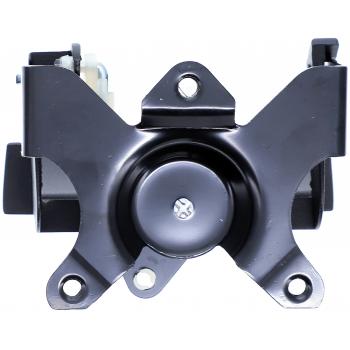Dorman 77487 Tailgate Handle product image 2 of 7