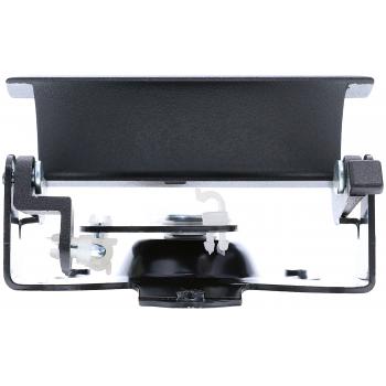 Dorman 77487 Tailgate Handle product image 3 of 7