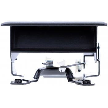 Dorman 77487 Tailgate Handle product image 4 of 7