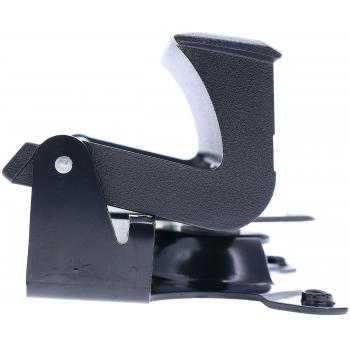 Dorman 77487 Tailgate Handle product image 5 of 7