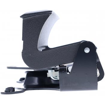 Dorman 77487 Tailgate Handle product image 6 of 7