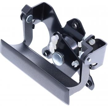 Dorman 77487 Tailgate Handle product image 7 of 7