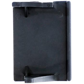 Dorman 7755283 - Interior Door Handle Dorman 7755283 Interior Door Handle product image 2 of 7