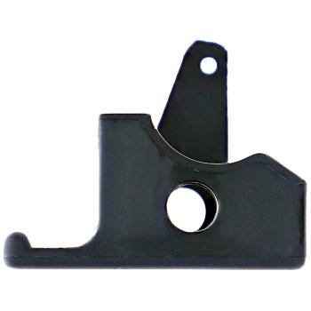 Dorman 7755283 - Interior Door Handle Dorman 7755283 Interior Door Handle product image 3 of 7
