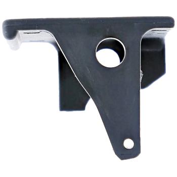 Dorman 7755283 - Interior Door Handle Dorman 7755283 Interior Door Handle product image 4 of 7