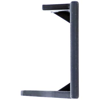 Dorman 7755283 - Interior Door Handle Dorman 7755283 Interior Door Handle product image 5 of 7