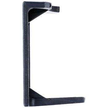 Dorman 7755283 - Interior Door Handle Dorman 7755283 Interior Door Handle product image 6 of 7