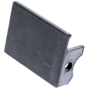 Dorman 7755283 - Interior Door Handle Dorman 7755283 Interior Door Handle product image 7 of 7