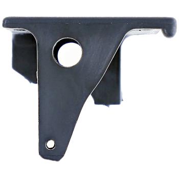 Dorman 7755284 Interior Door Handle product image 4 of 7