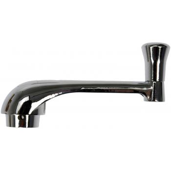 Dorman 7755299 Window Crank Handle product image 1 of 4