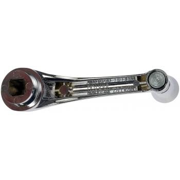Dorman 7755299 Window Crank Handle product image 2 of 4