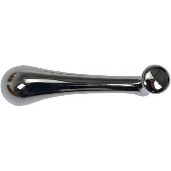 Dorman 7755299 Window Crank Handle product image 3 of 4