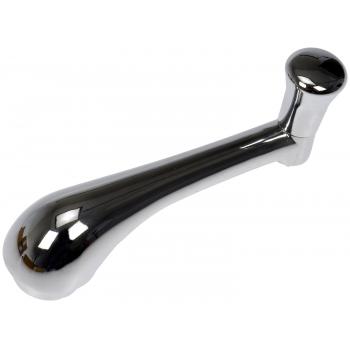 Dorman 7755299 Window Crank Handle product image 4 of 4