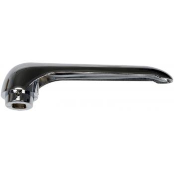 Dorman 7755300 Interior Door Handle product image 1 of 4