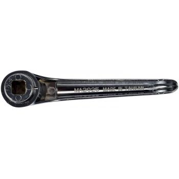 Dorman 7755300 Interior Door Handle product image 2 of 4