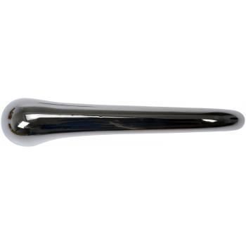Dorman 7755300 Interior Door Handle product image 3 of 4