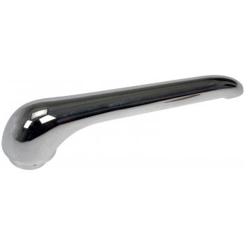 Dorman 7755300 Interior Door Handle product image 4 of 4