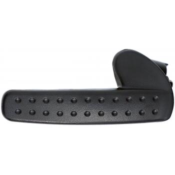 Dorman 7755350 - Interior Door Handle Dorman 7755350 Interior Door Handle product image 1 of 4
