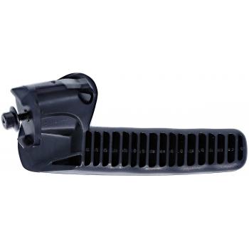 Dorman 7755350 - Interior Door Handle Dorman 7755350 Interior Door Handle product image 2 of 4