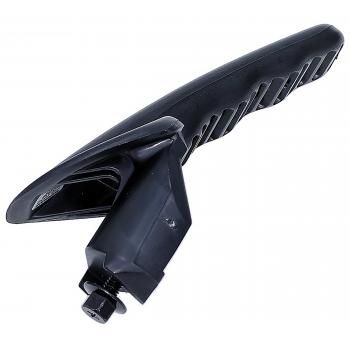 Dorman 7755350 - Interior Door Handle Dorman 7755350 Interior Door Handle product image 3 of 4