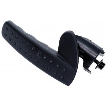 Dorman 7755350 - Interior Door Handle Dorman 7755350 Interior Door Handle product image 4 of 4