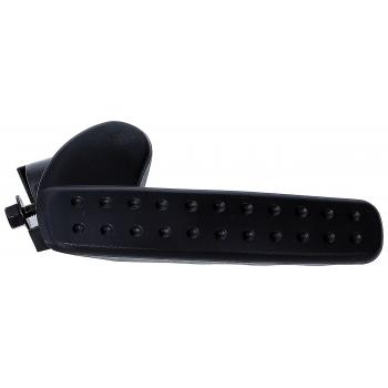 Dorman 7755351 Interior Door Handle product image 1 of 4