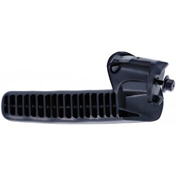 Dorman 7755351 Interior Door Handle product image 2 of 4