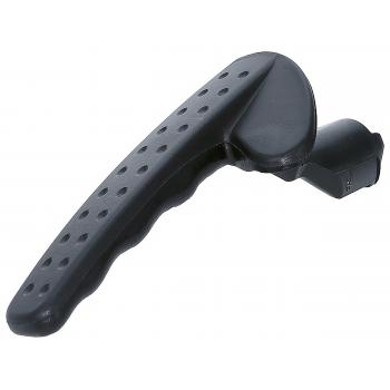 Dorman 7755351 Interior Door Handle product image 3 of 4